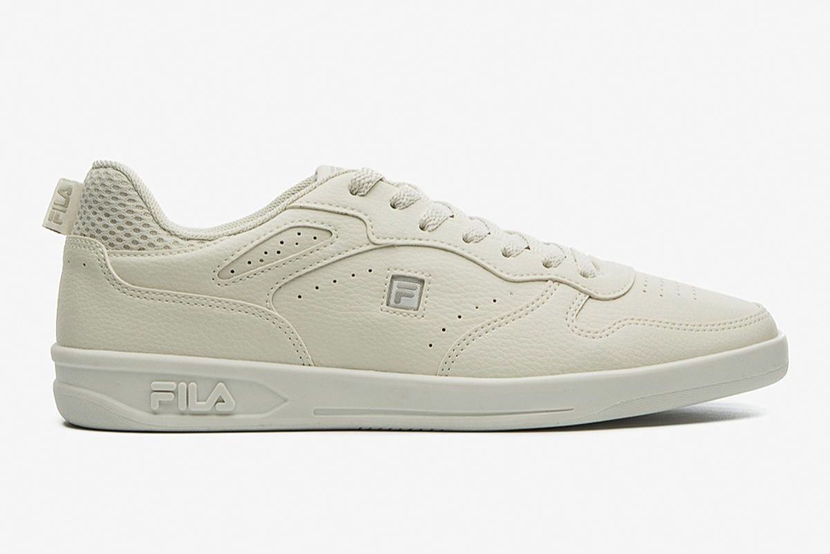 F01L00288-TENIS FILA REVENGE MASCUL