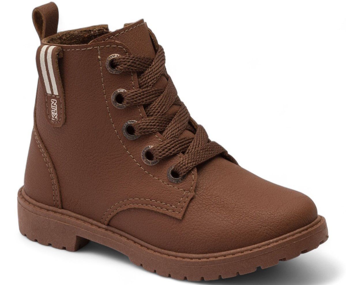 175070000 BOTA ROCK MINI - 175 CAFE