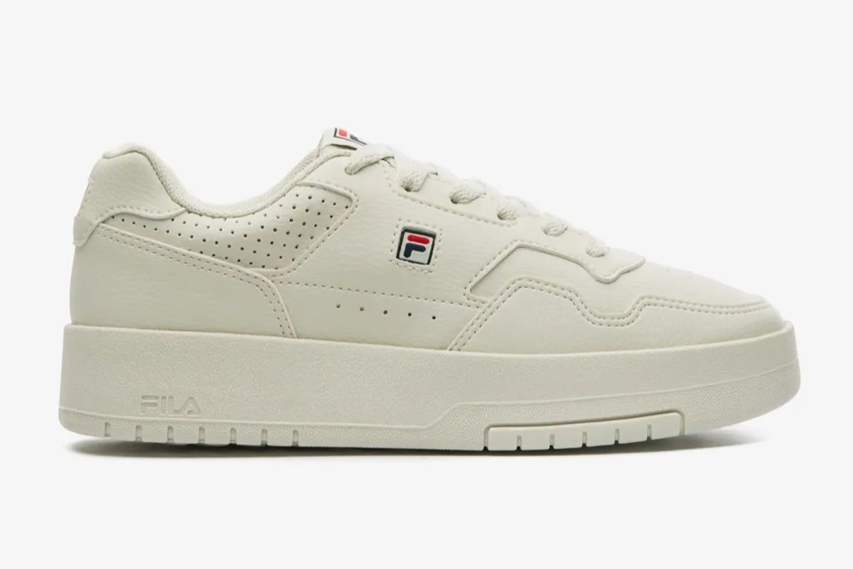 F02L00285-TENIS FILA ARDENZA FEMINI
