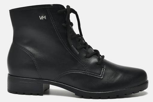 BOTA 031-001-01 EM SINTE PRETO