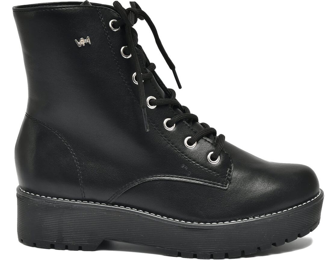 BOTA 004-001-01 EM SINTE PRETO 34