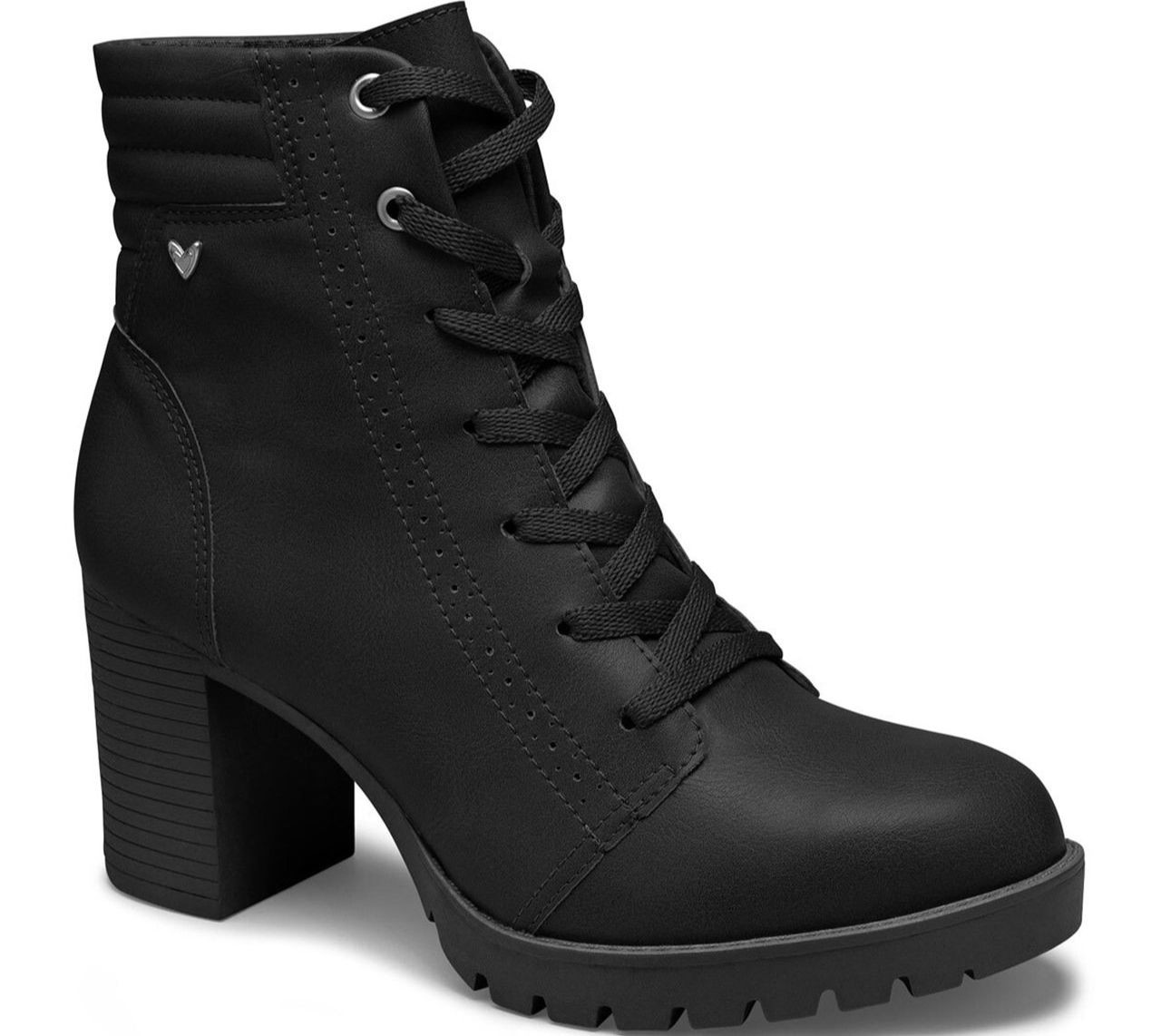 BOTA MISSISSIPI BERTELI PRETO 220 3