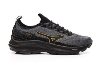 TENIS MIZUNO BOLD PTMESC