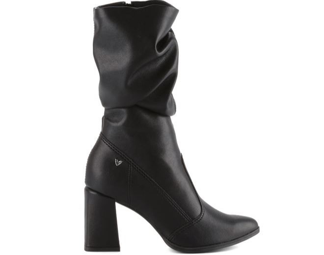 BOTA MISSISSIPI ARANNI PRETO 123