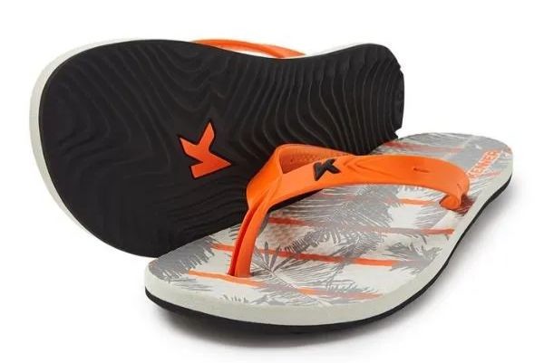 2400011002 SANDALIA NEW SUMMER PVC