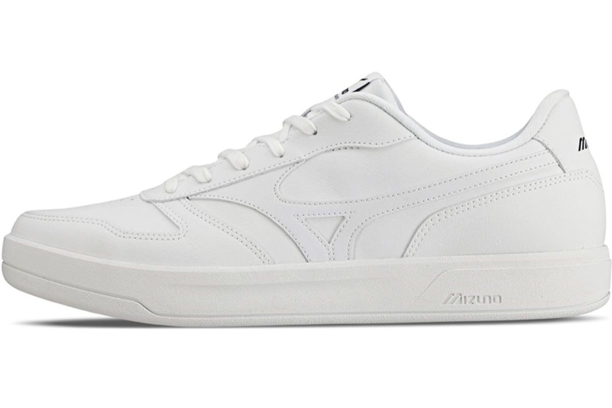 TENIS MIZUNO STREET WIND BCOBCO