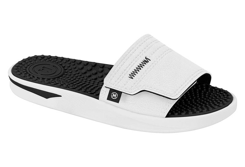 SANDALIA MASCULINA INFAN. DE USO CO