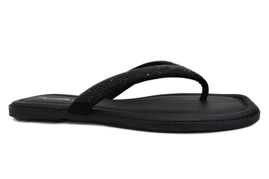 CHINELO 508039 FLI FLO STRA PTO SOL