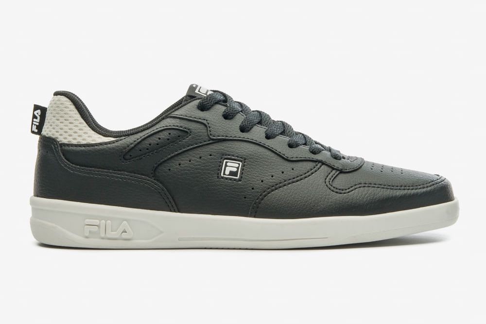 F01L00288-TENIS FILA REVENGE MASCUL