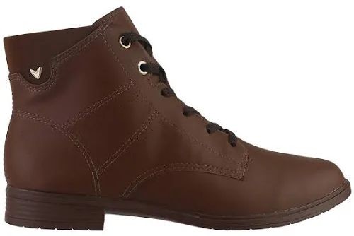 BOTA MISSISSIPI BERTELI CHOCOLATE 124