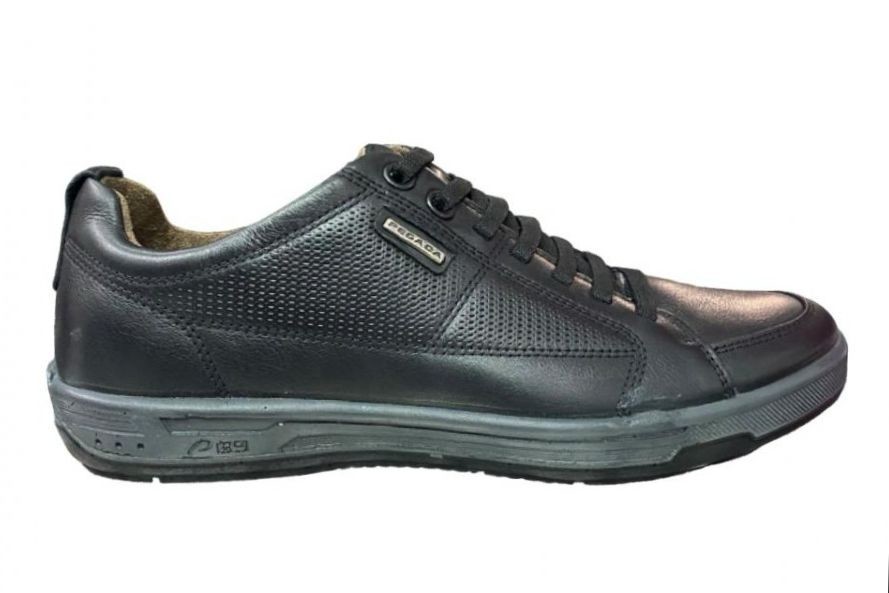 119410-04 SAPATENIS MASCULINO