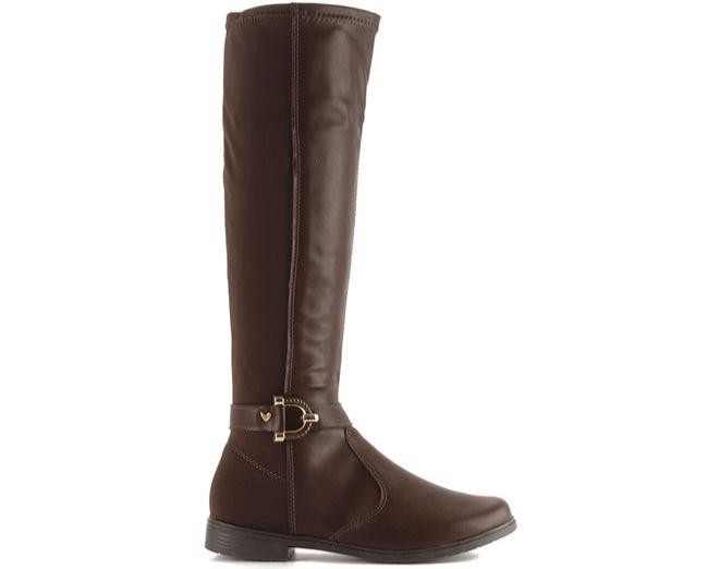 BOTA MISSISSIPI BERTELI CASTANHO 123