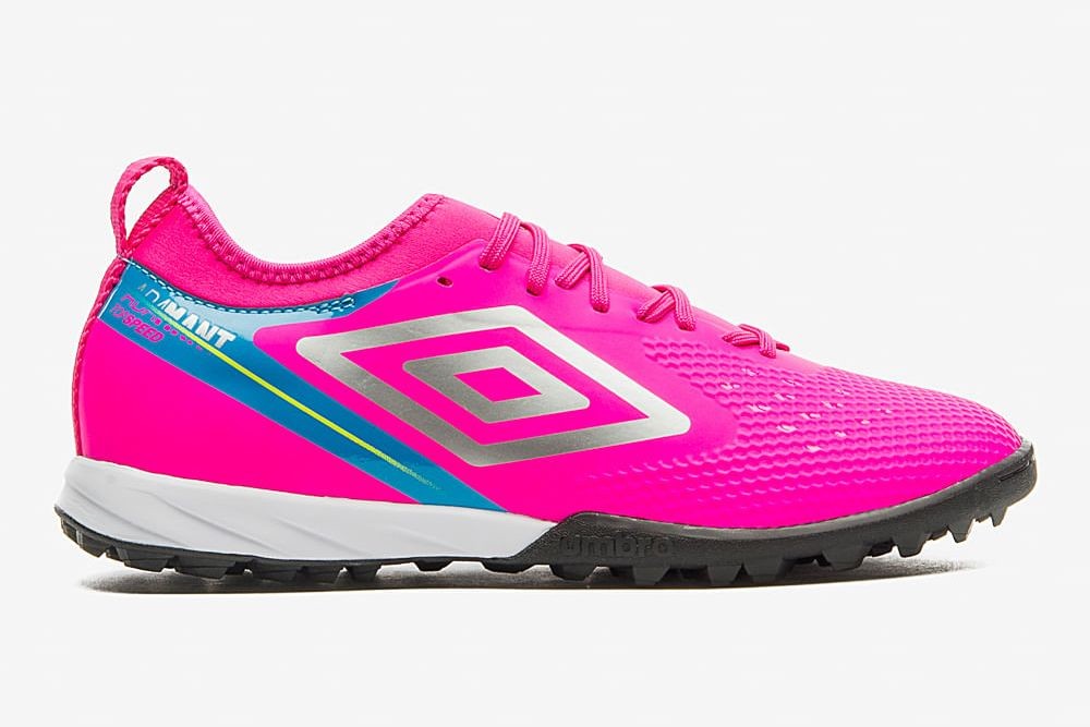 U01FB00234-CHUTEIRA SOCIETY UMBRO A