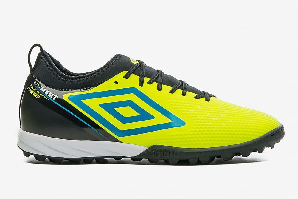 U01FB00234-CHUTEIRA SOCIETY UMBRO A