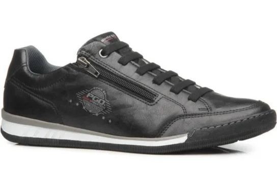 171801-08 SAPATENIS MASCULINO