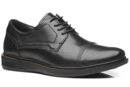 126108-01 SAPATO MASCULINO