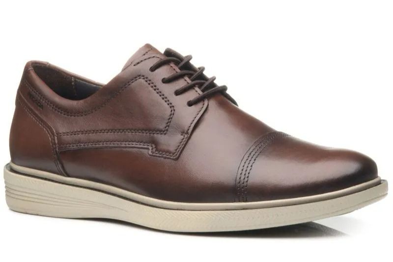 126108-03 SAPATO MASCULINO