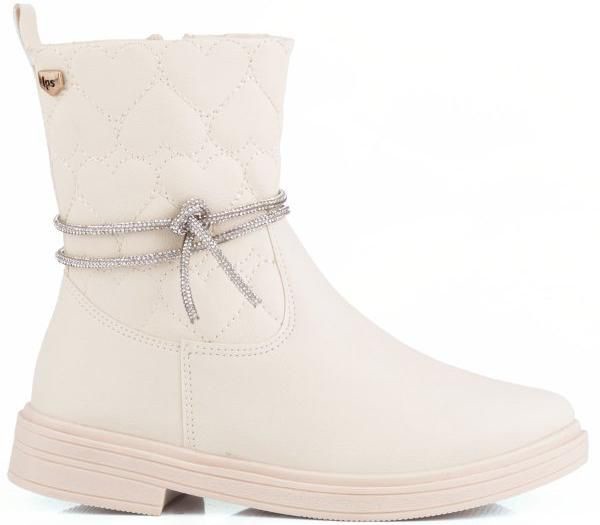 328006 BOTA FEMININA BOTA ANA - 328
