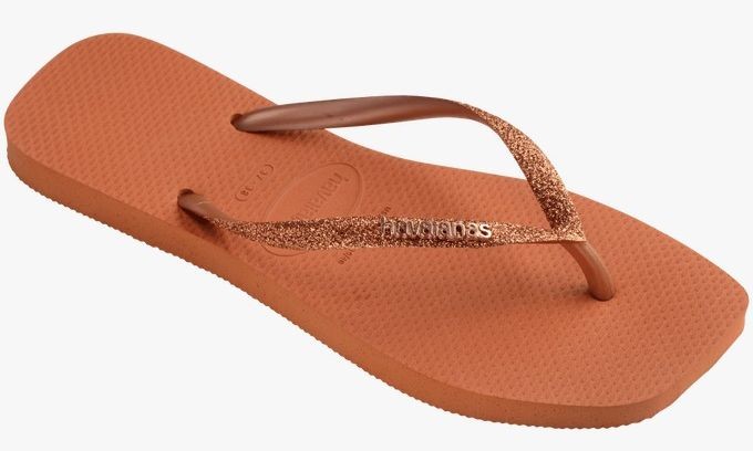 7015016 SANDALIAS HAVAIANAS SLIM SQ