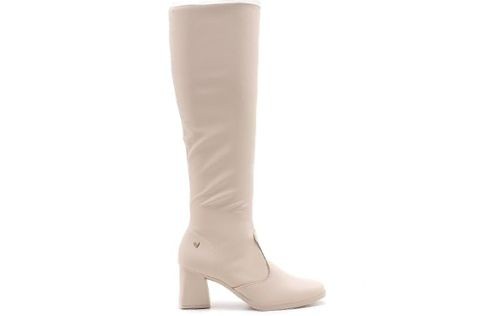 BOTA MISSISSIPI ARANNI TULE 123