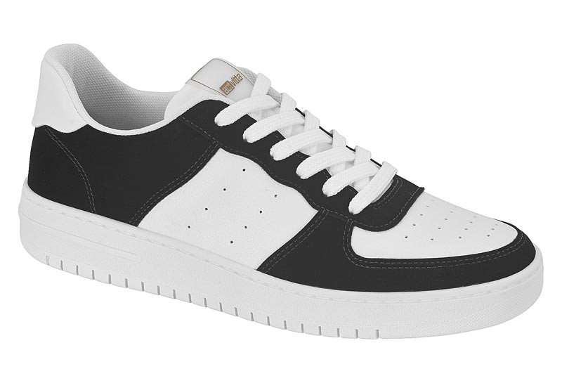 SAPATO CASUAL MASCULINO DE USO COMU