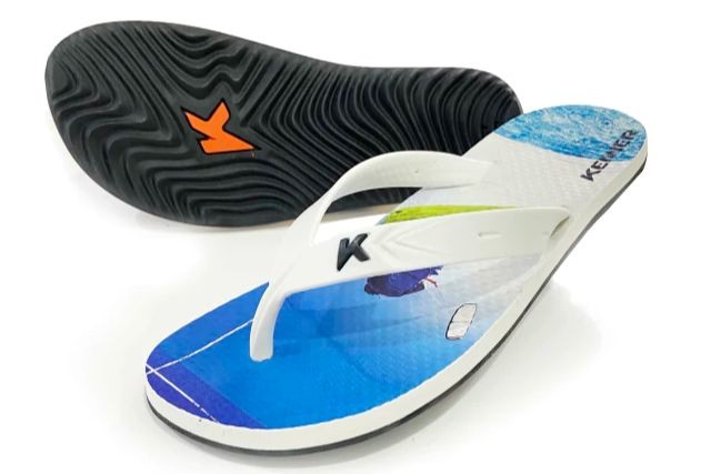 2400012000-12 SANDALIA NEW SUMMER P