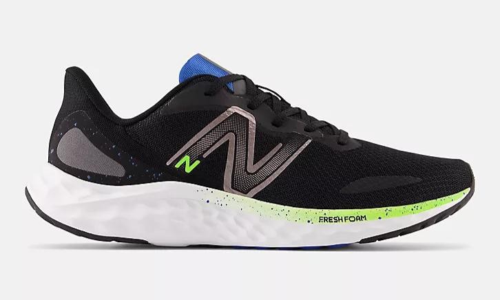 MARIS-TENIS NB FRESH FOAM ARISHIV4