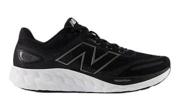M680V8-TENIS NB FRESH FOAM 680V8 MA