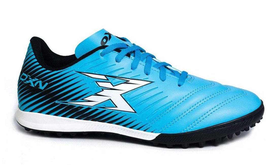 CHUTEIRA OXN AGILIS 3 SOCIETY PRO P