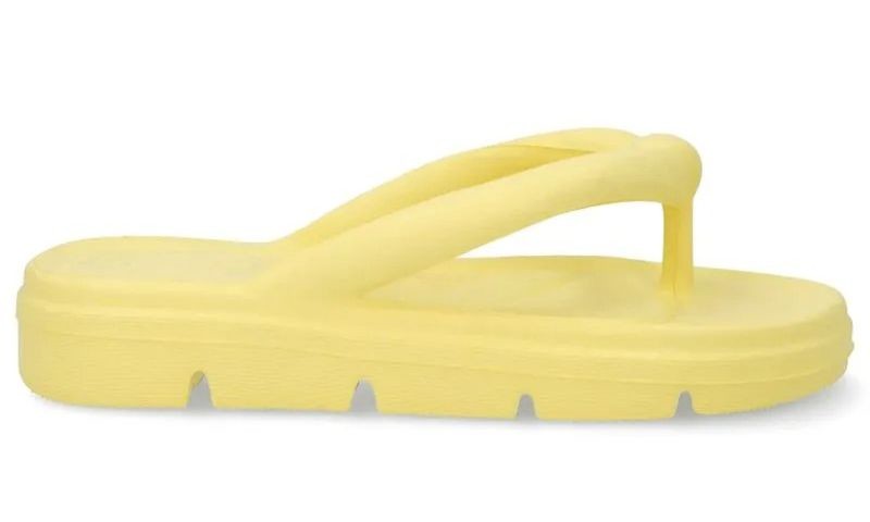 CHINELO DEDO PERA