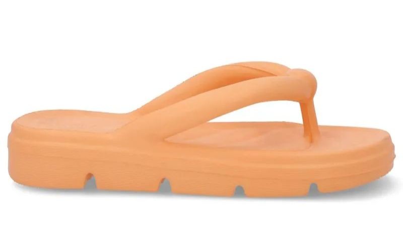CHINELO DEDO MELAO