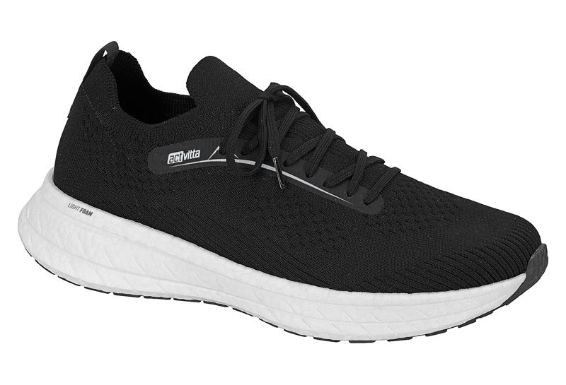 SAPATO CASUAL MASC. DE USO COMUM C/