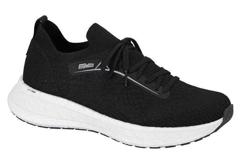 SAPATO CASUAL FEM. DE USO COMUM C/
