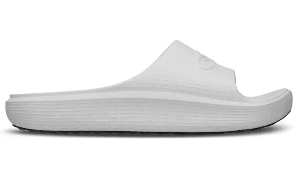 CHINELO OLYMPIKUS SERENO BCOFLC 