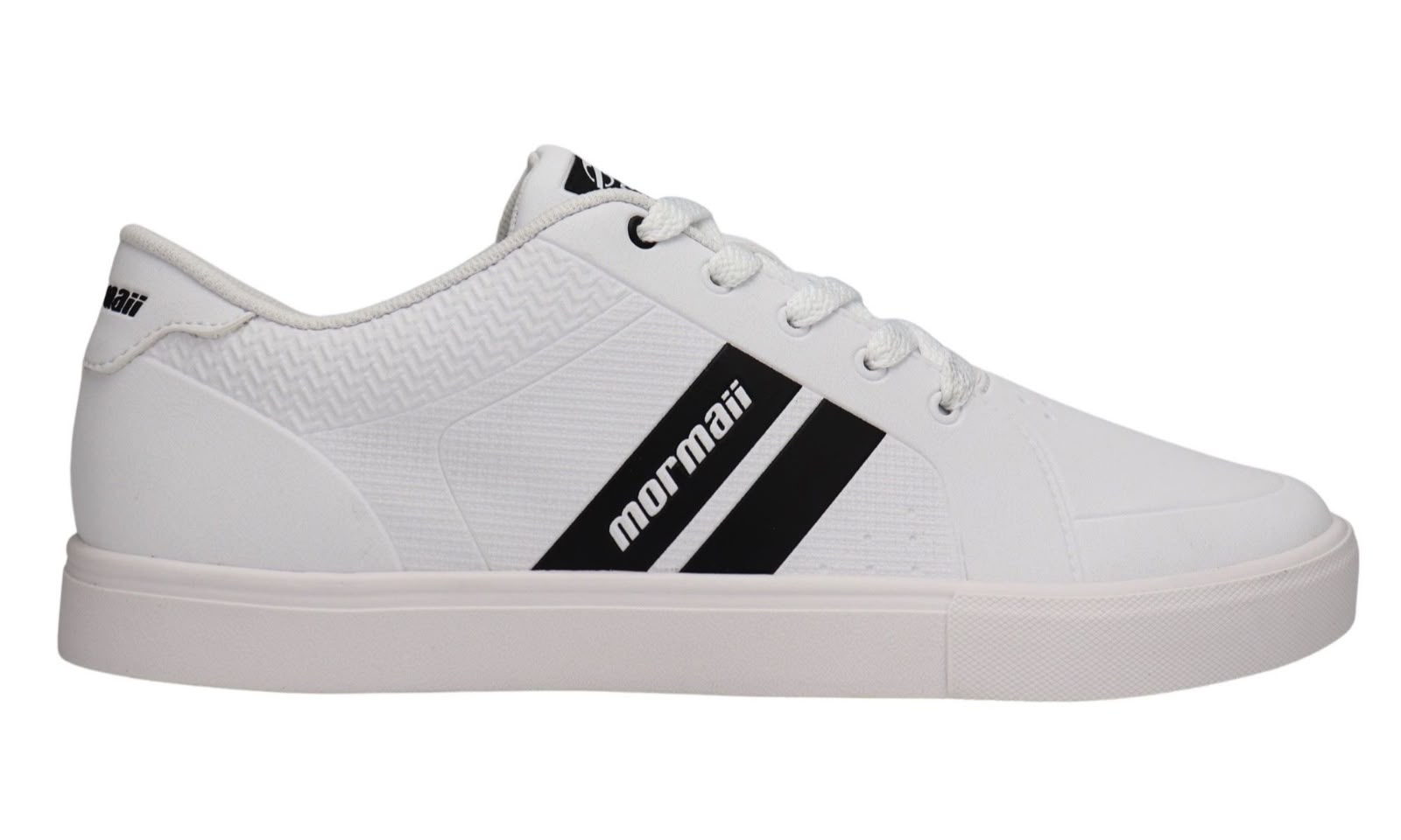 203373 TENIS SINT 04 URBAN STRIPE 3