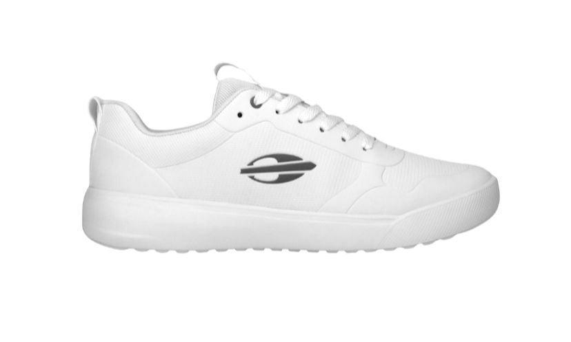 208008 TENIS SINT 06 SLASH WHITE G