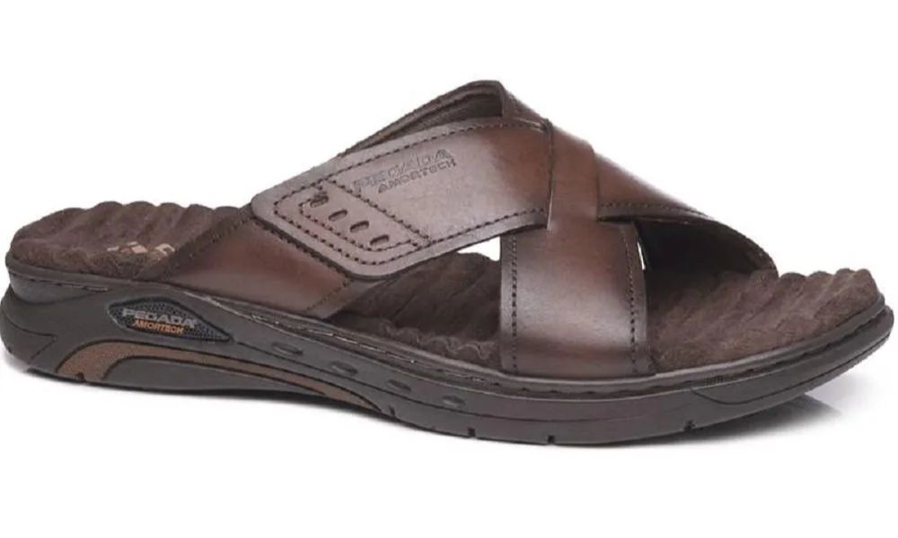 134502-01 CHINELO MASCULINO