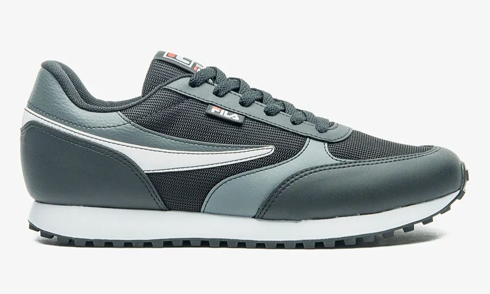 F01L00258-TENIS FILA RENNO CLASSIC
