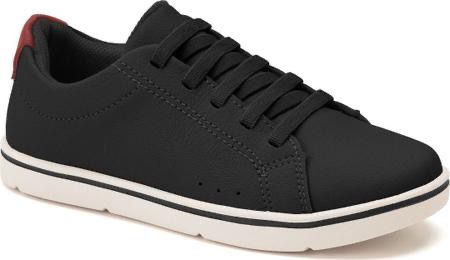 469217000 SAPATO FLYER KIDS - 469 P