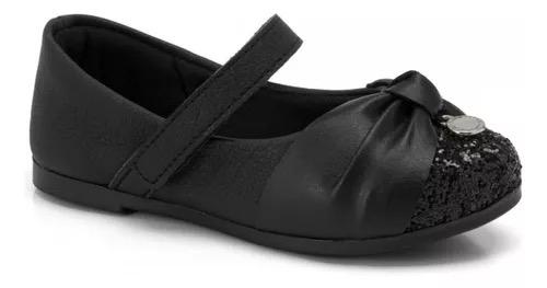 152192000 SAPATILHA PRINCESA MINI -