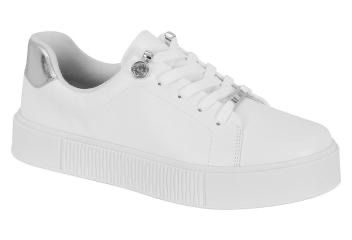 SAPATO CASUAL FEM. DE USO COMUM C/
