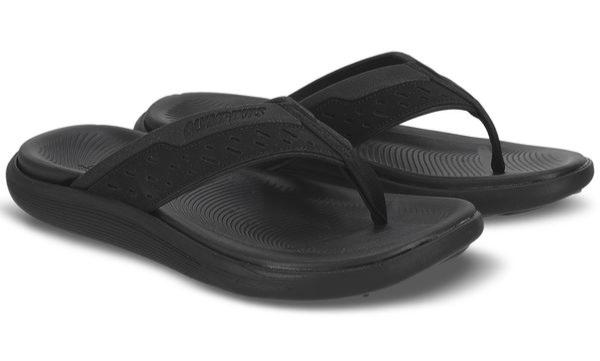 CHINELO CARAIVA PRETO