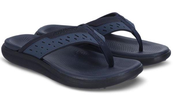 CHINELO CARAIVA PTRMRH