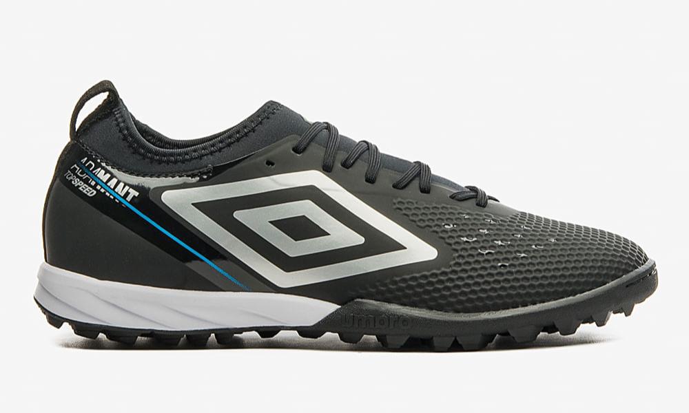U01FB00234-CHUTEIRA SOCIETY UMBRO A