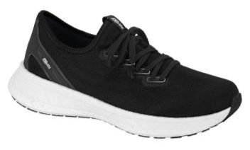 SAPATO CASUAL MASC. DE USO COMUM C/