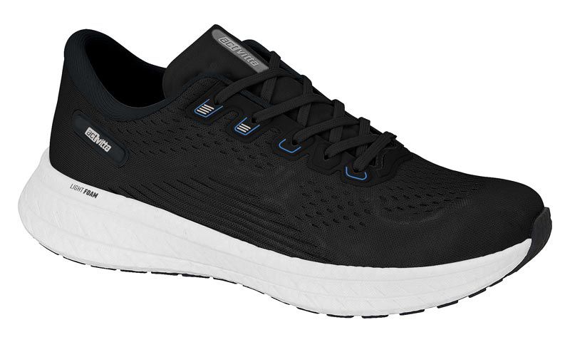SAPATO CASUAL MASC. DE USO COMUM C/