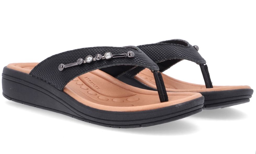 CHINELO ANABELA PRETO