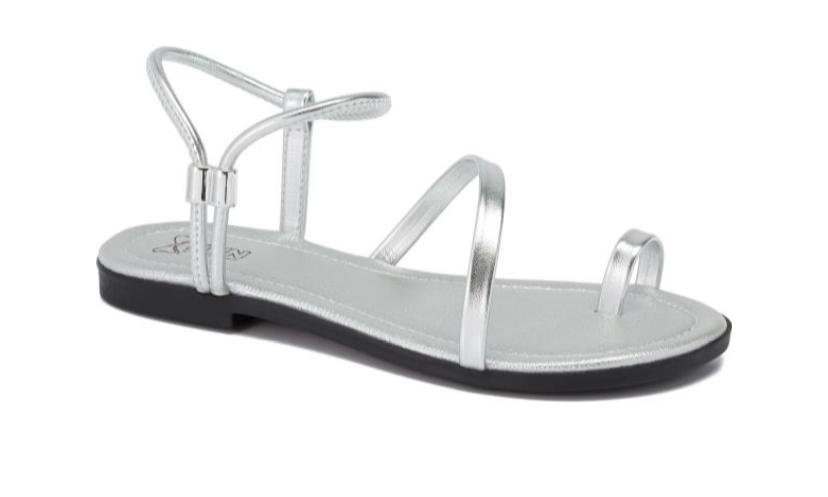 126156000 SANDALIA SUAMI KIDS - 126