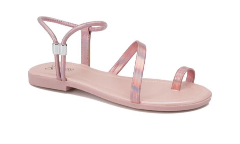 126156000 SANDALIA SUAMI KIDS - 126
