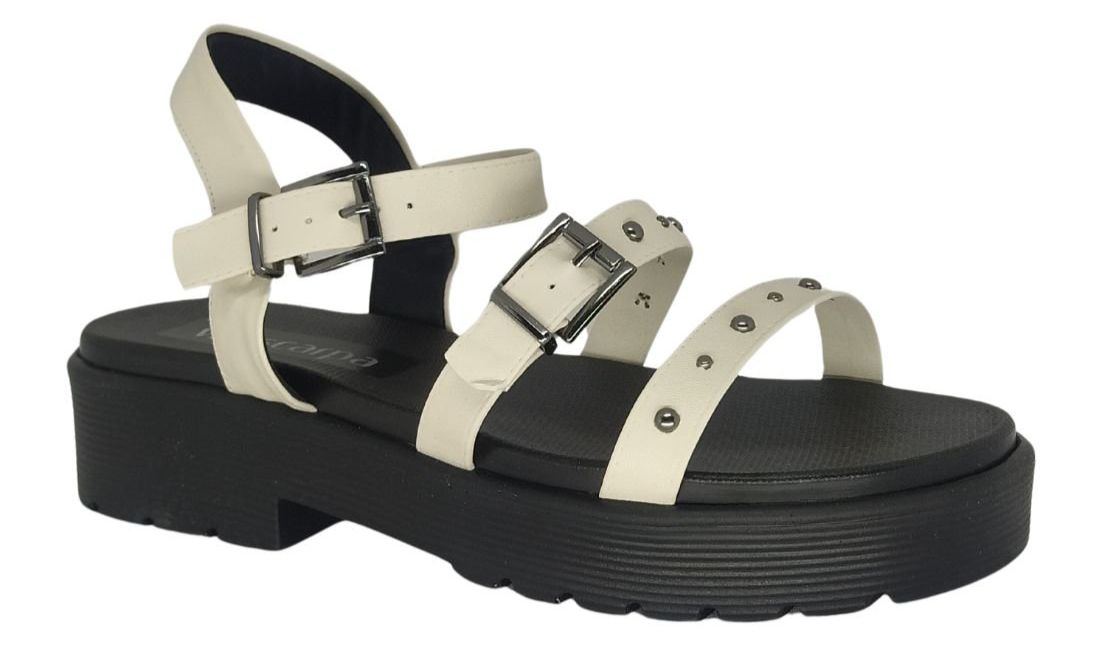 NAPA LIKE NEVE/ENF.ONIX/SOLA PRETO
